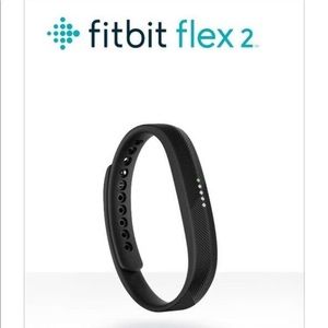 FitBit Flex 2 *NWT